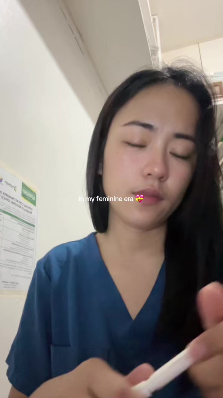 @privvmadii1