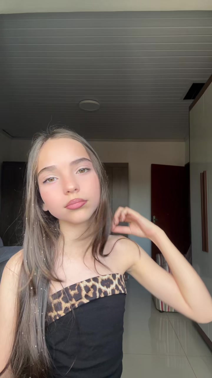 @.𝓵𝓲𝓪💋