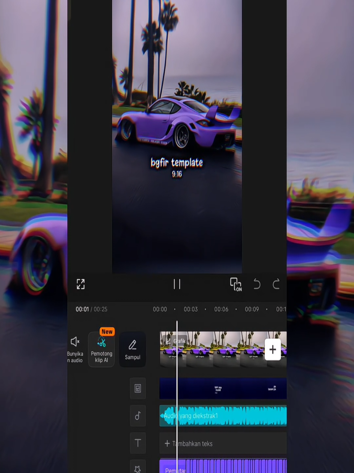@๐สฯìโ๐ฅ