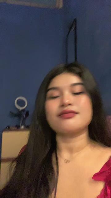 @Tante elsa♊