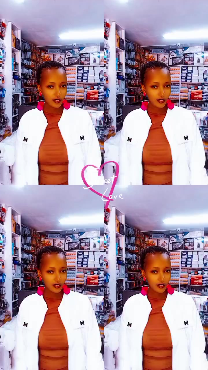 @BETTY WA BBC(BETTYBEAUTYCOS💄)