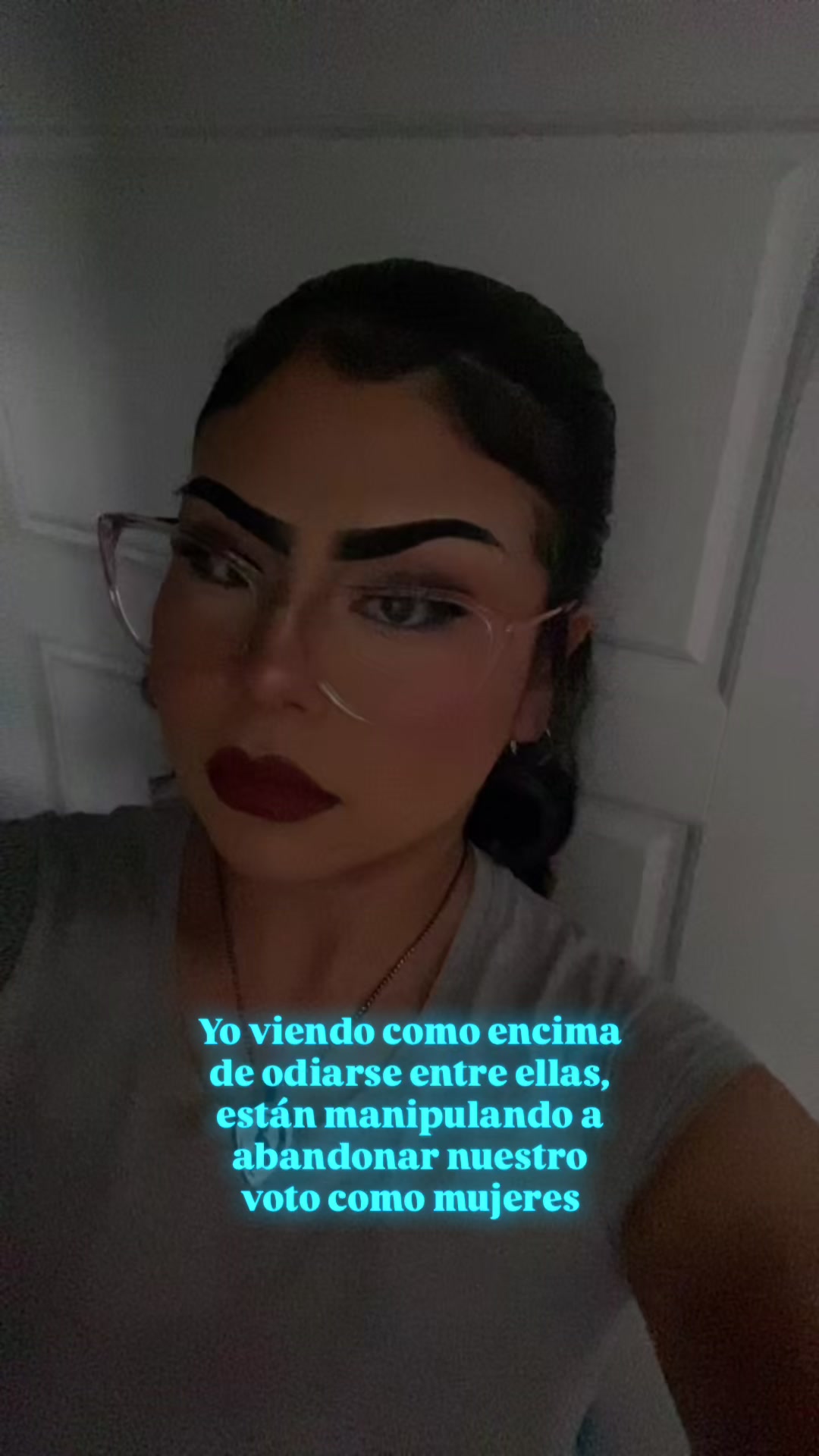 @๐