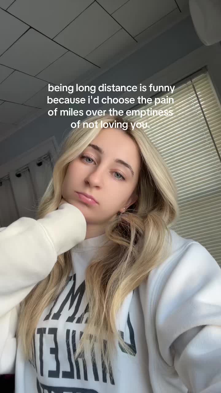@kay