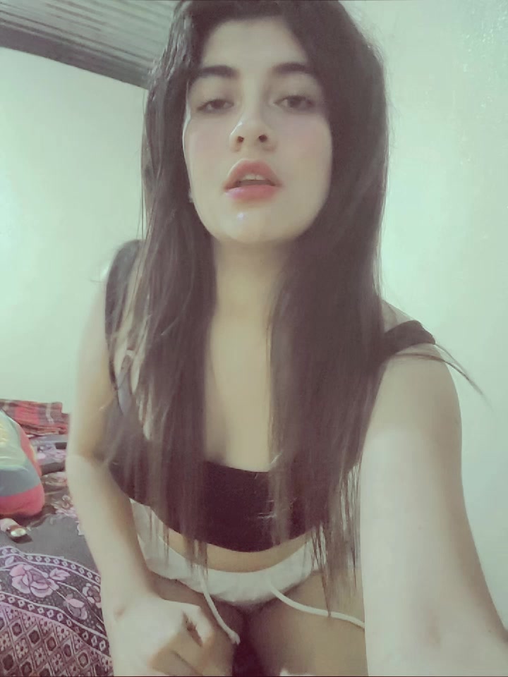 @alisemilia7