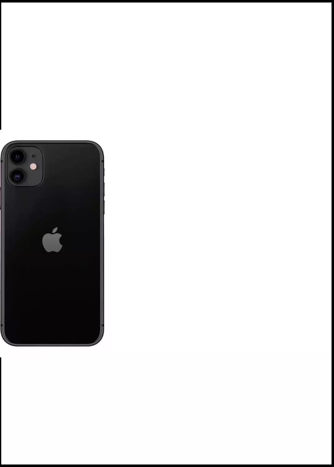 @Jo&atilde;ofefip10 avaliar celular