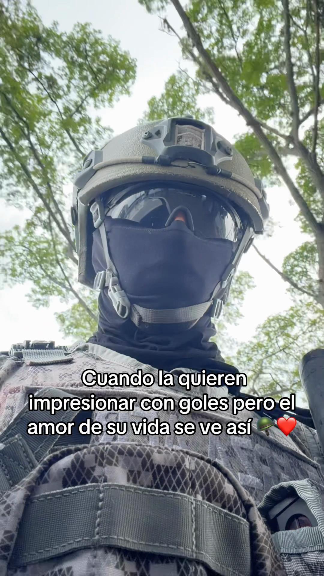 @torressjuann