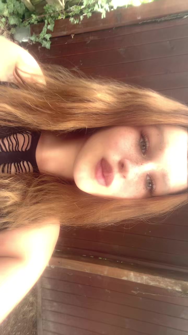 @Angy_187