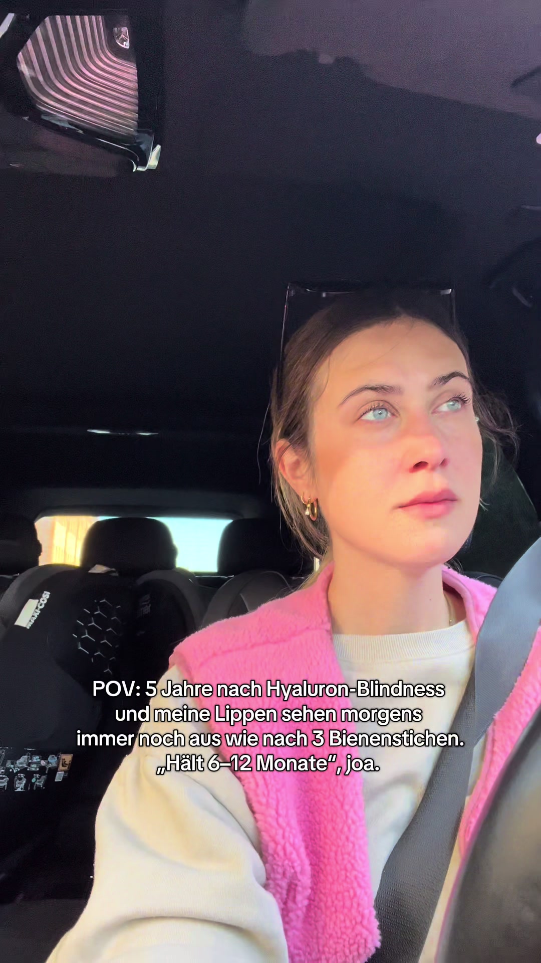 @Lena