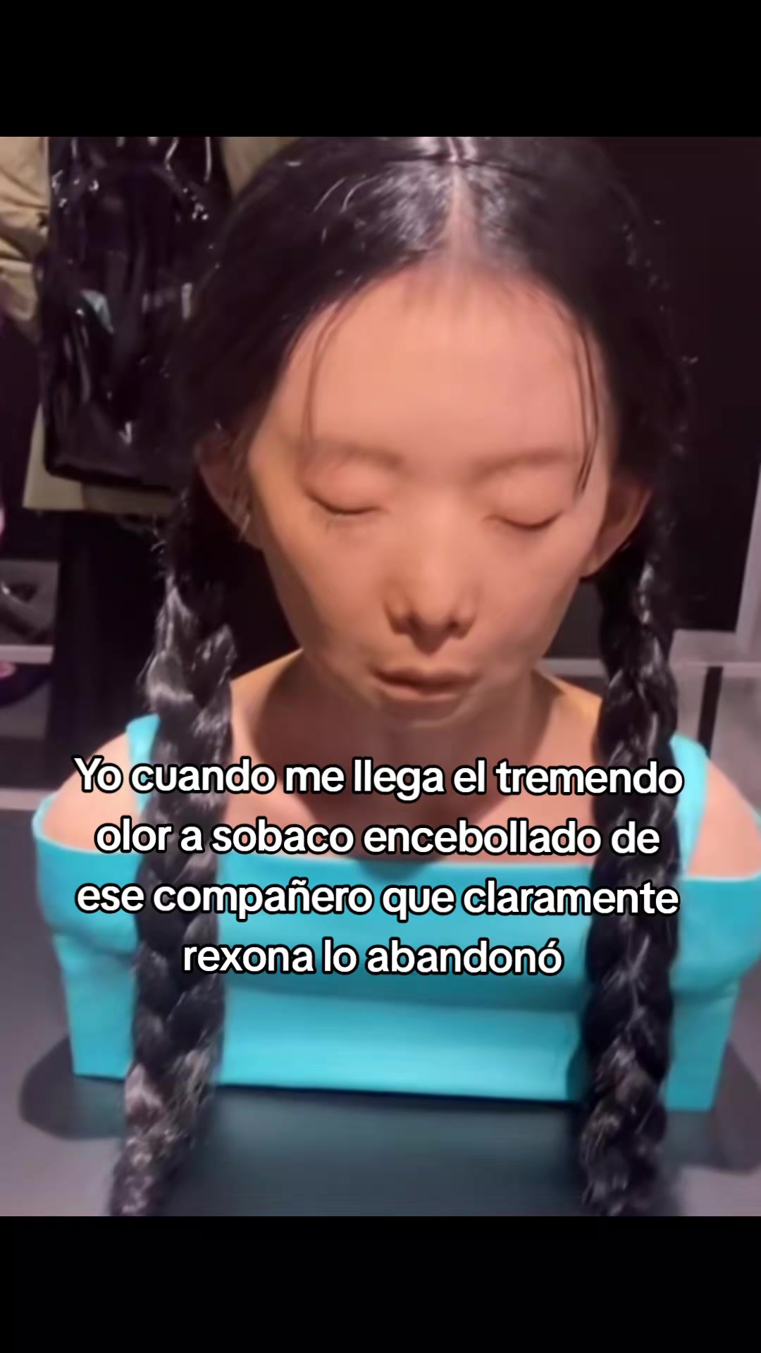 @🥑Potaxiacificadora🥑