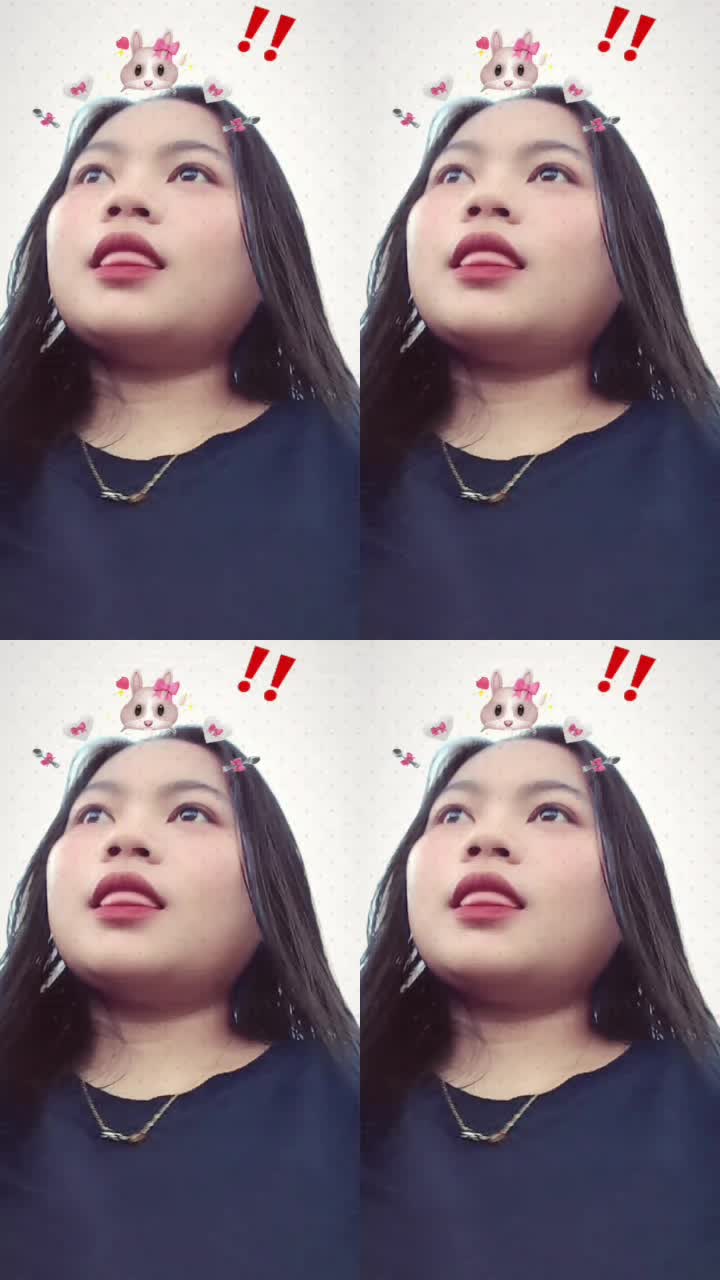 @๐๐ข๐๐ง ๐๐๐ง๐ญ๐จ