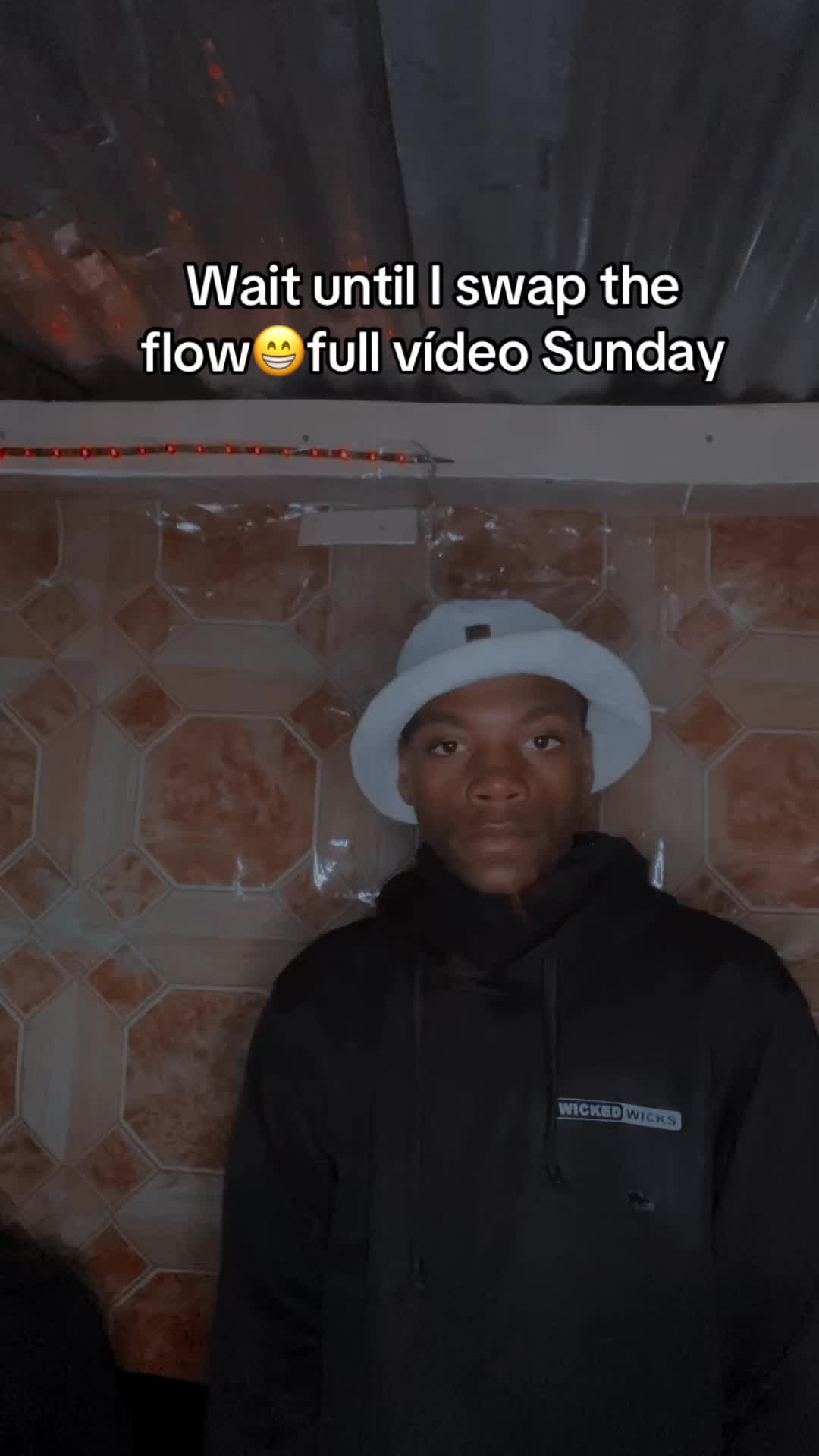 @sms_rsa