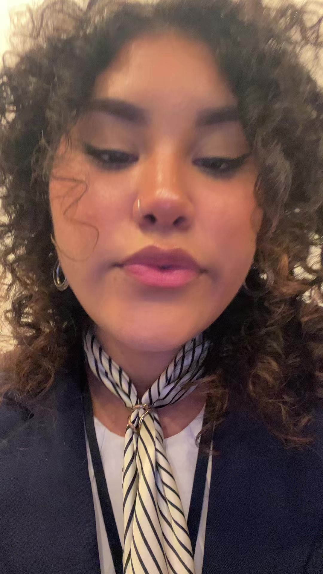 @Japalaka