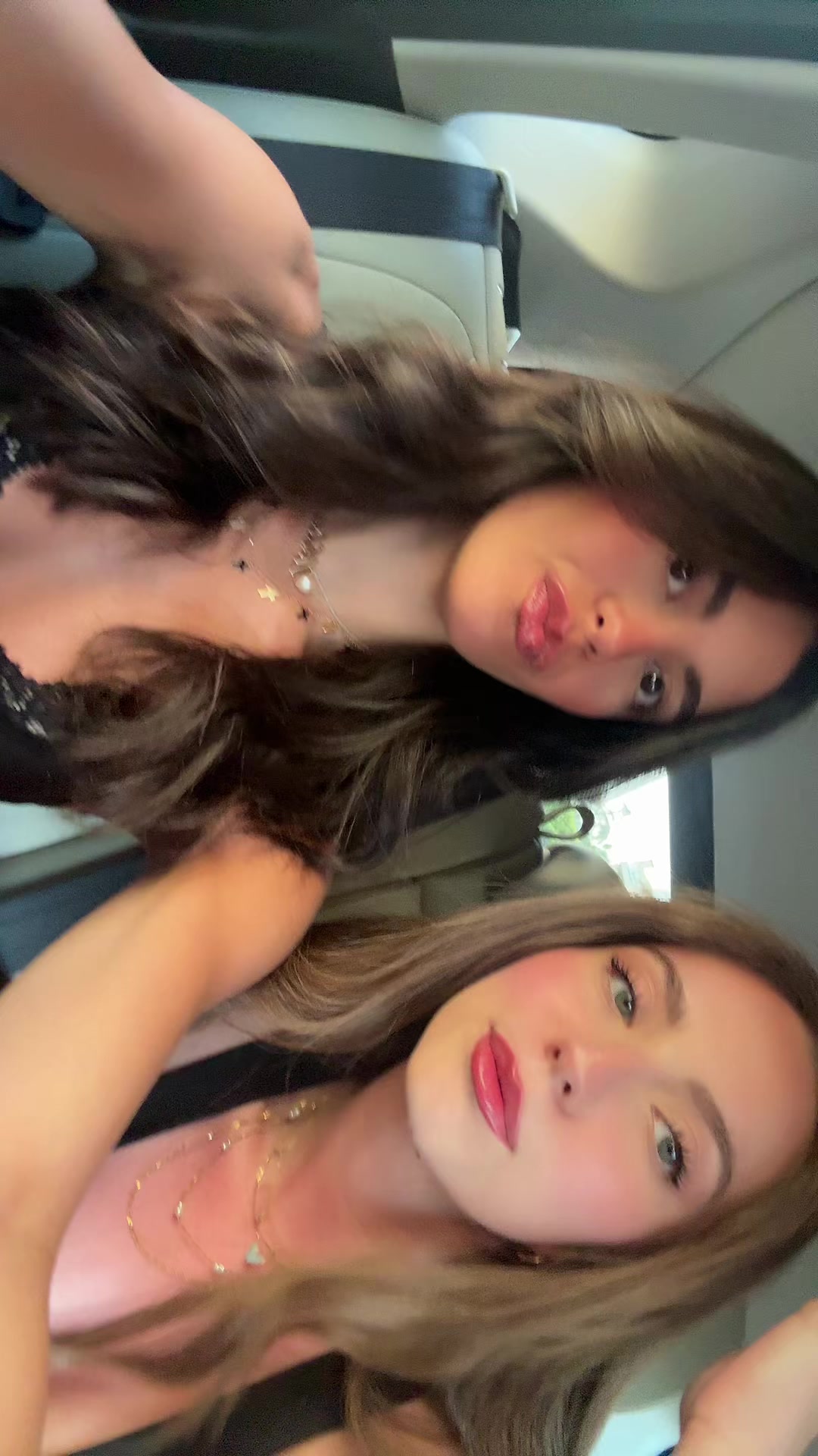 @nadia fadel