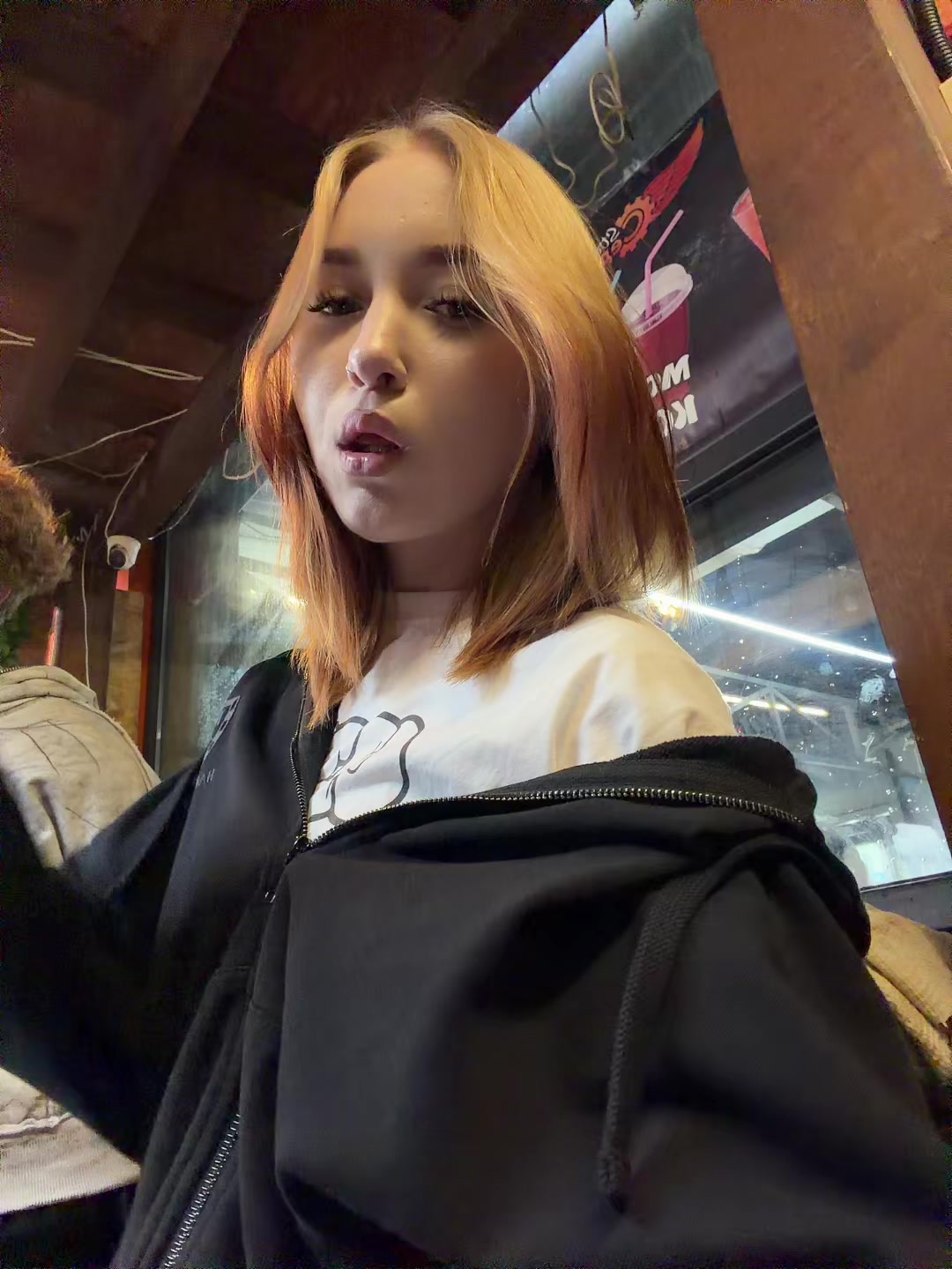 @nastiaqwv