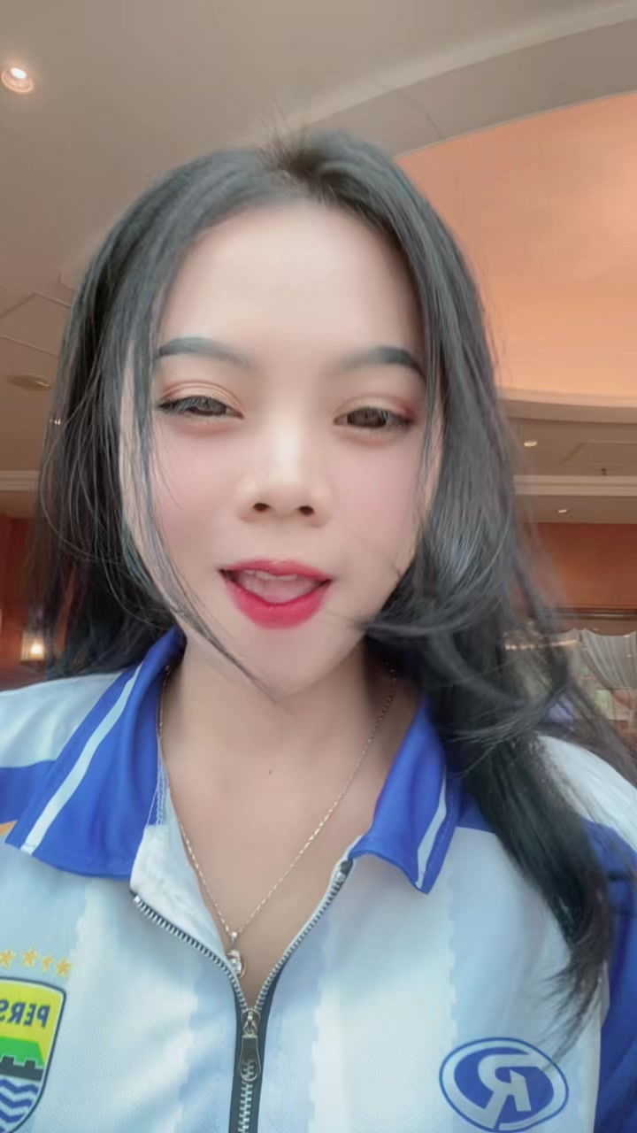 @Saniah