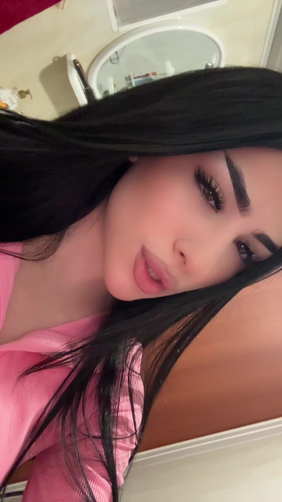 @Nonna_05