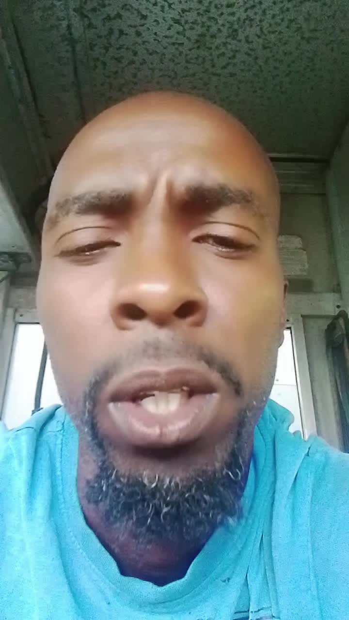 @Prophet