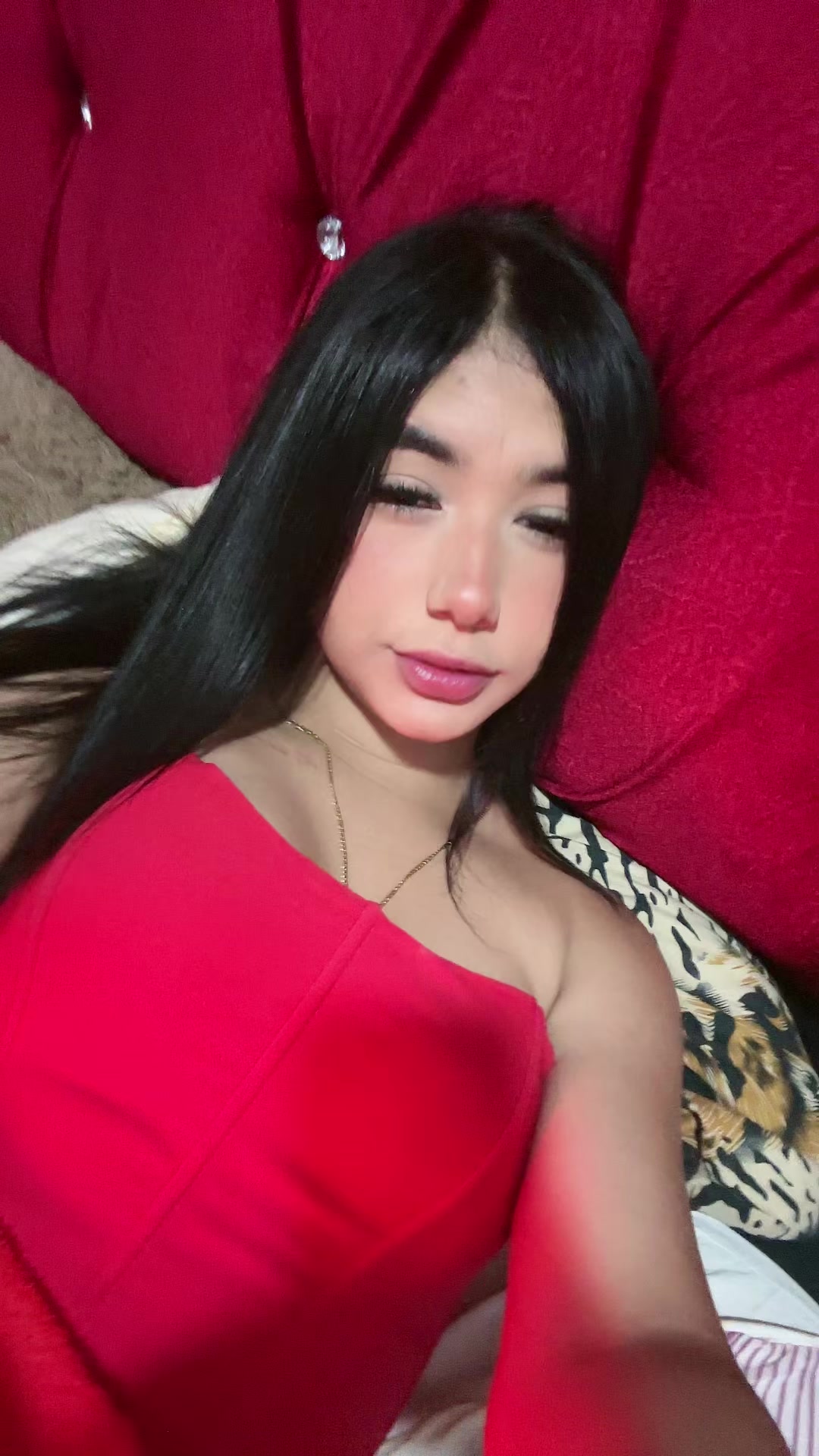 @๐