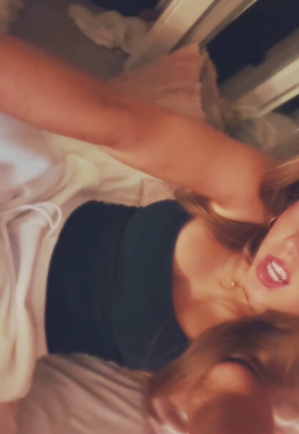 @livyloooo