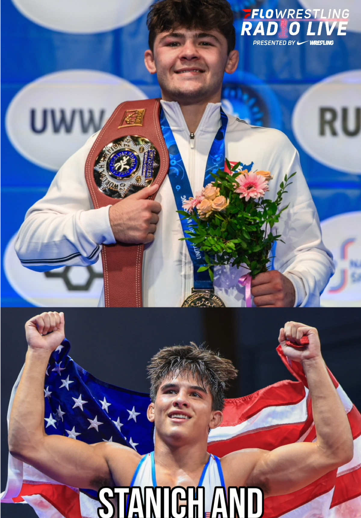 @FloWrestling