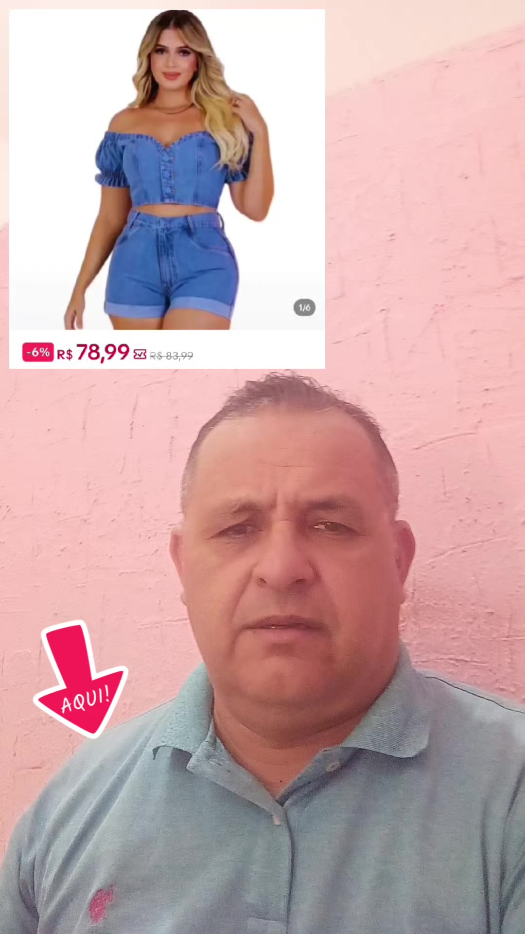@julierde souza