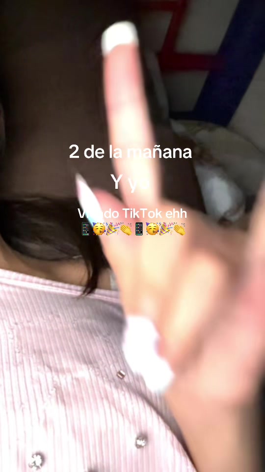 @✨ Allison ✨
