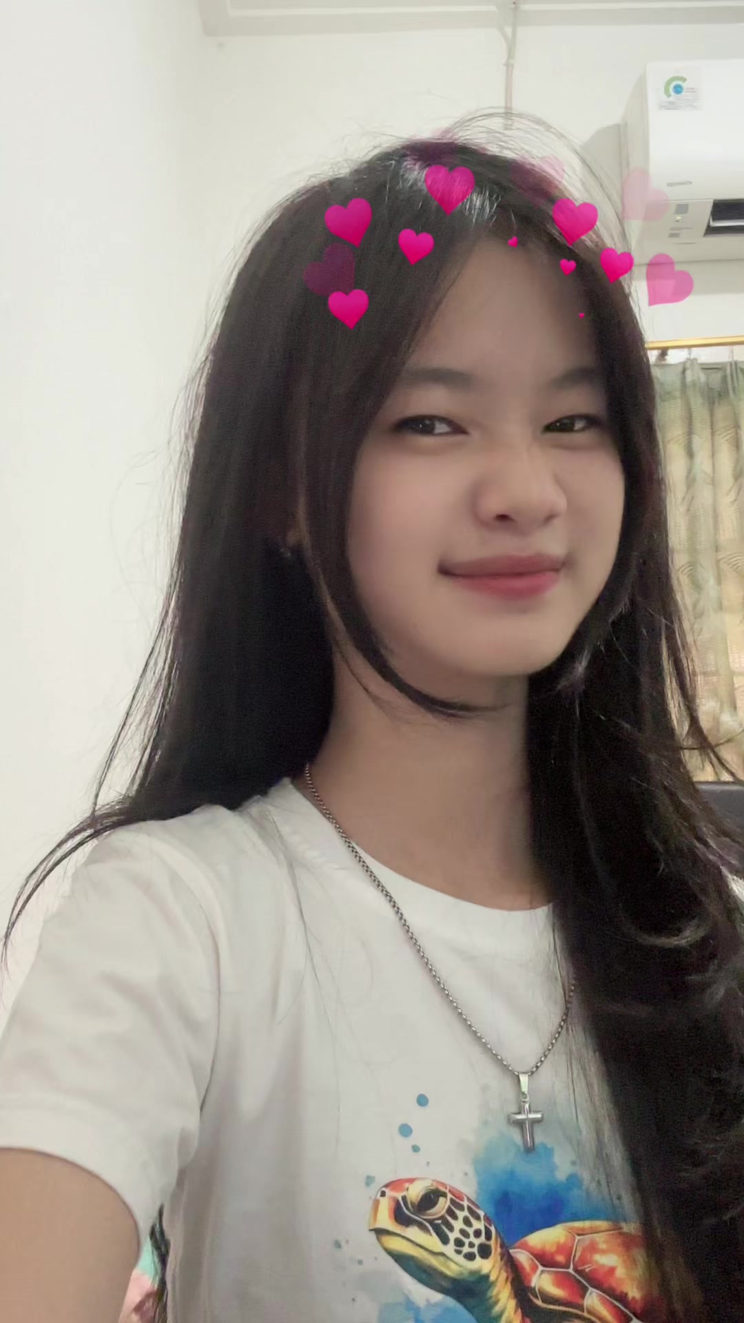 @casyaa 🐣