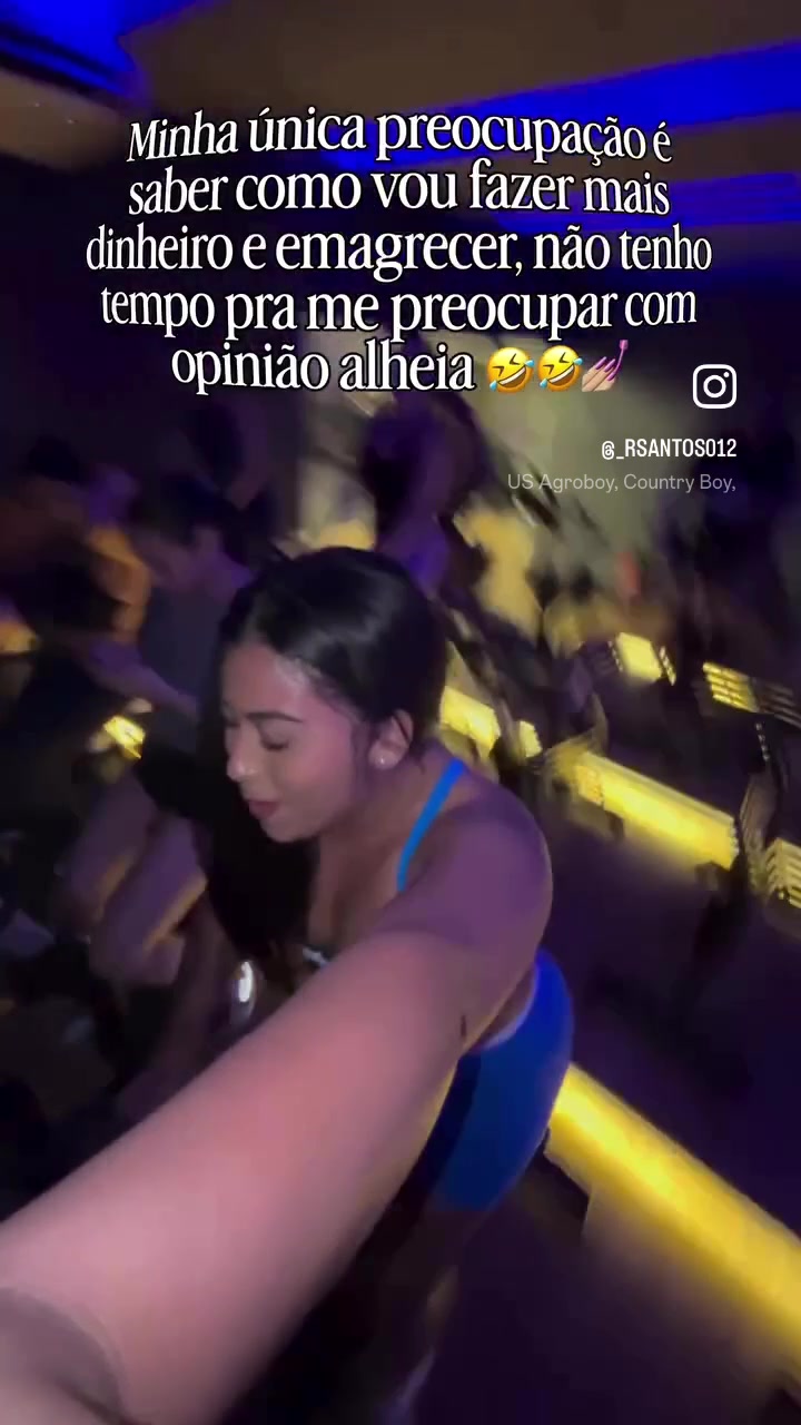 @Rafa Santos 💋