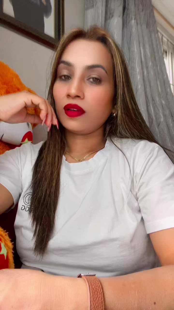 @Sabbu❤️