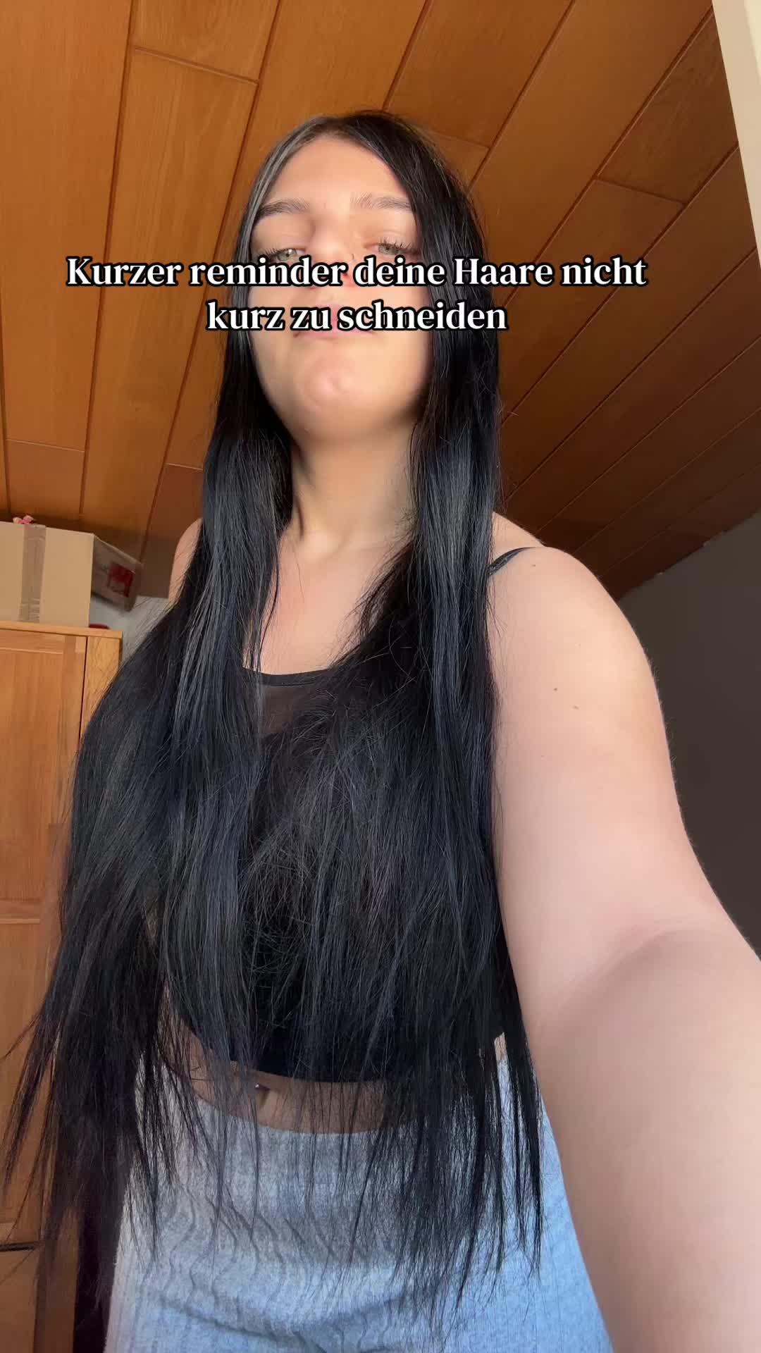 @juju