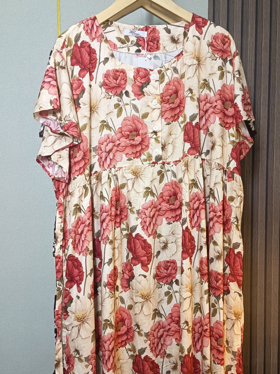 @Mel_shop