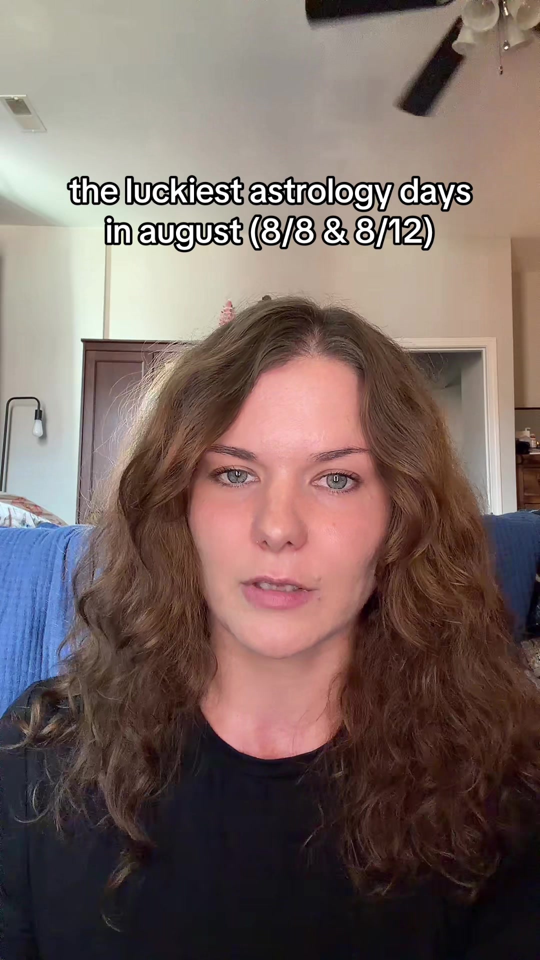 @lauren ash | astrologer