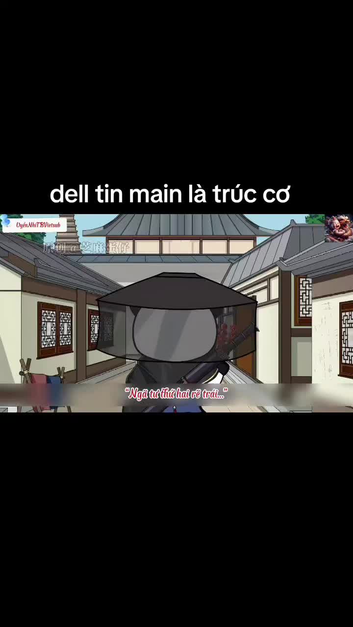 @𝕻𝖍&ugrave;𝖓𝖌 𝖙𝖍ế 𝖙&ugrave;𝖓𝖌✅