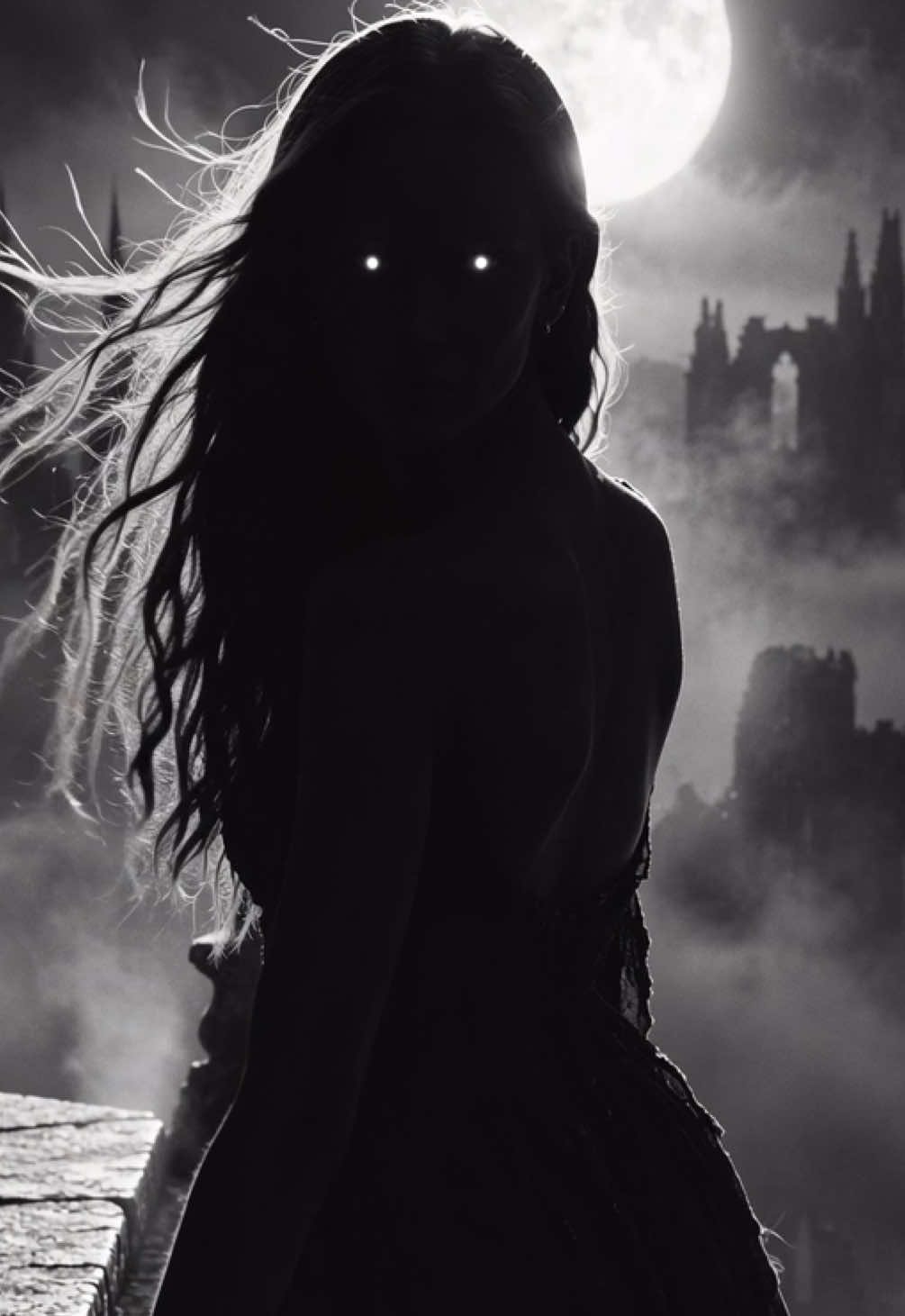 @ghouls_n_ghost