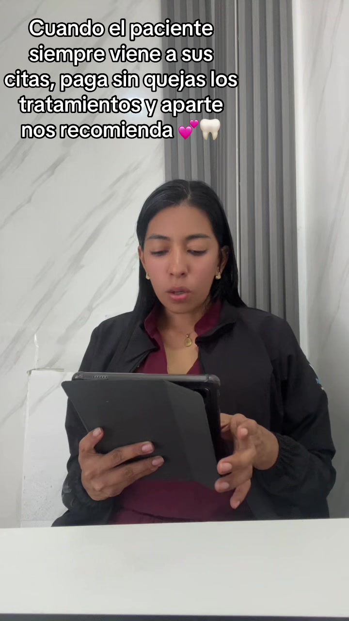 @Antonella Pacheco