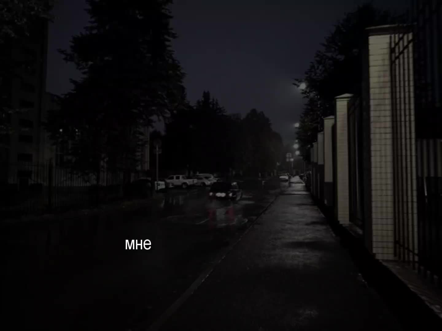 @Maestro.
