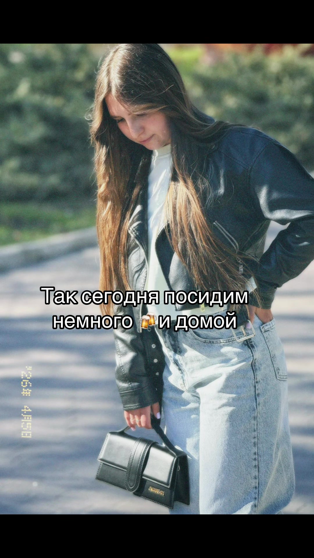 @Любов❤️