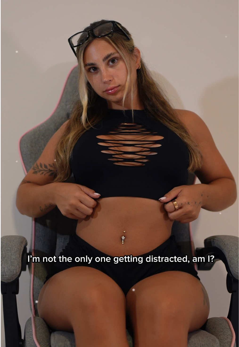 @Nicolette