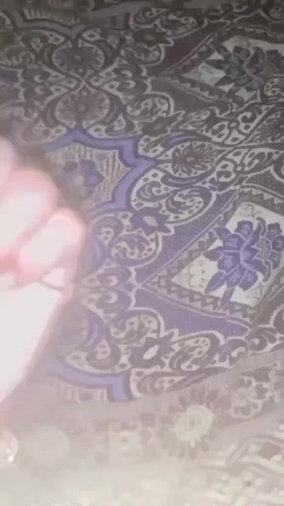 @๐๐๐๐๐๐ ๐๐๐๐๐ ๐๐ป