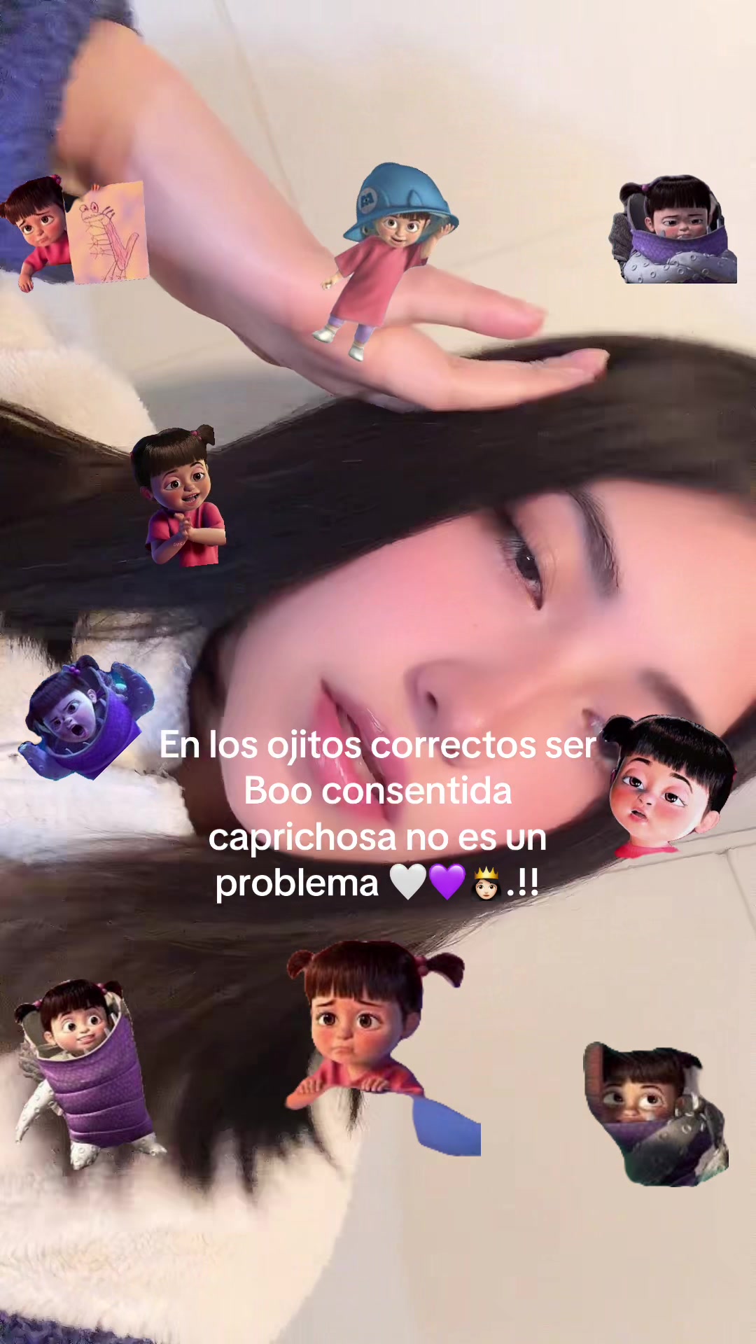 @Paola Valerio