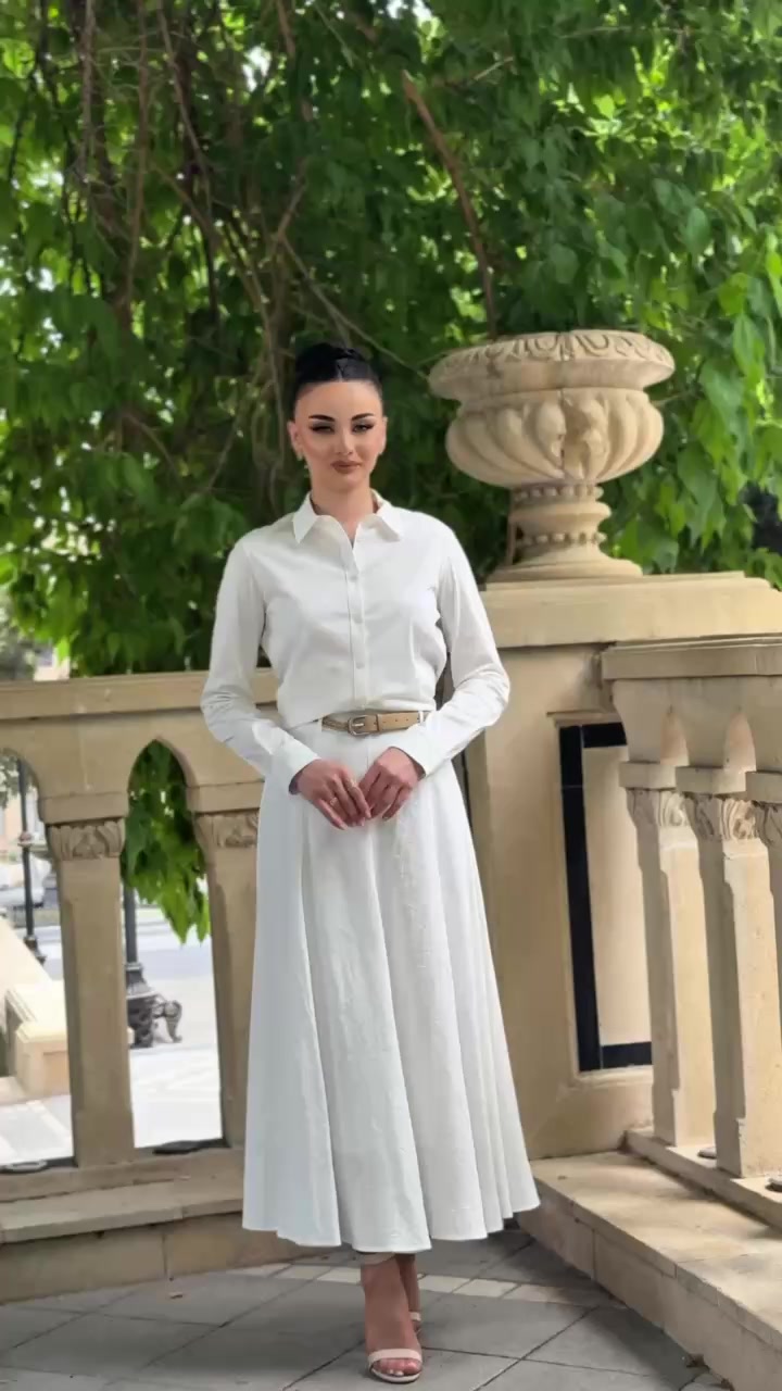 @pa_fashiion