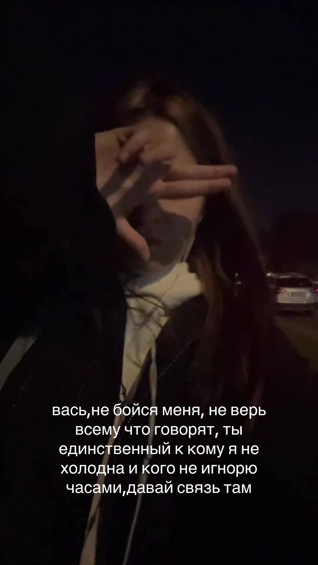 @mavkaaaaaaaaaa