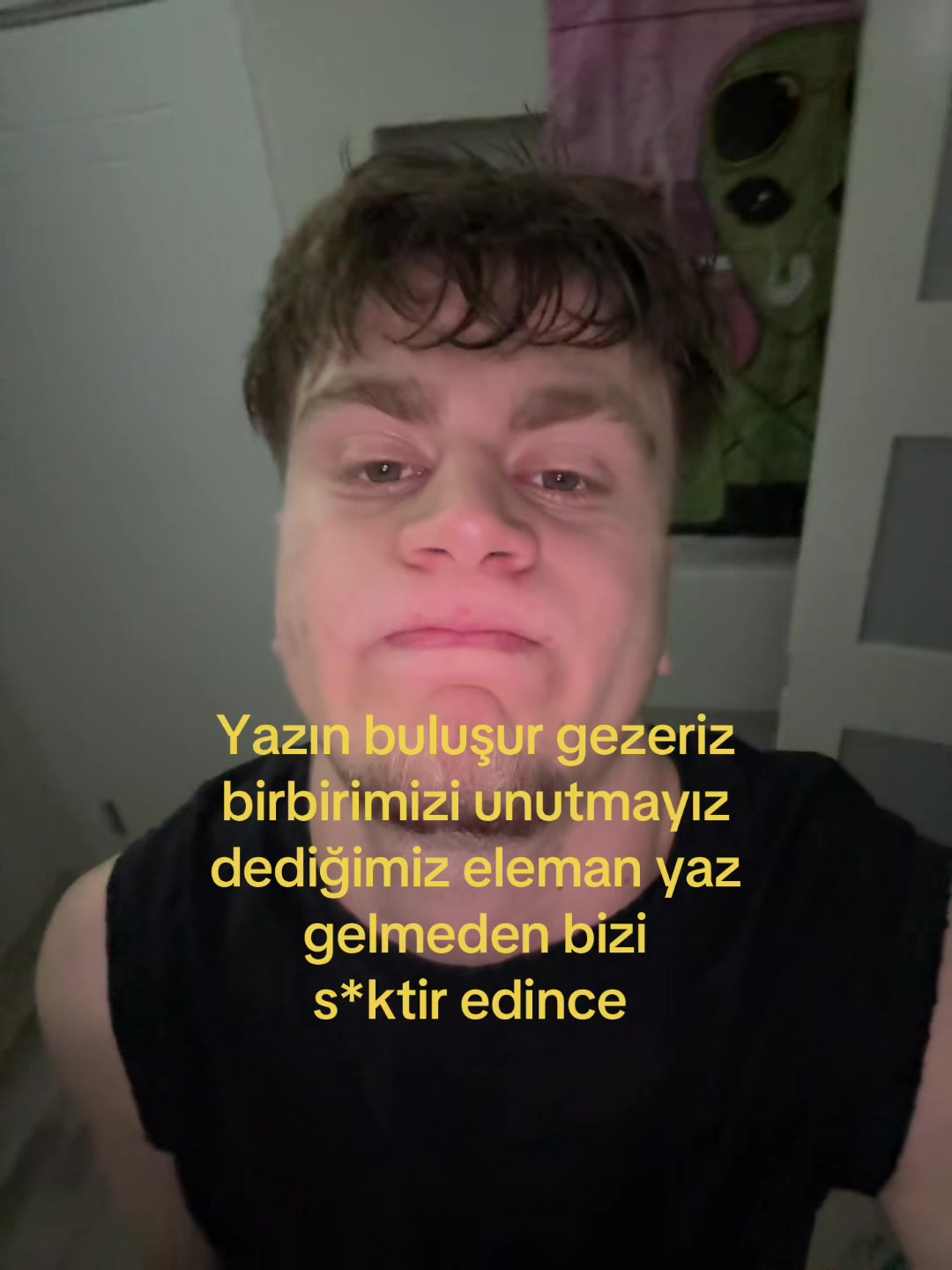 @sabuduck
