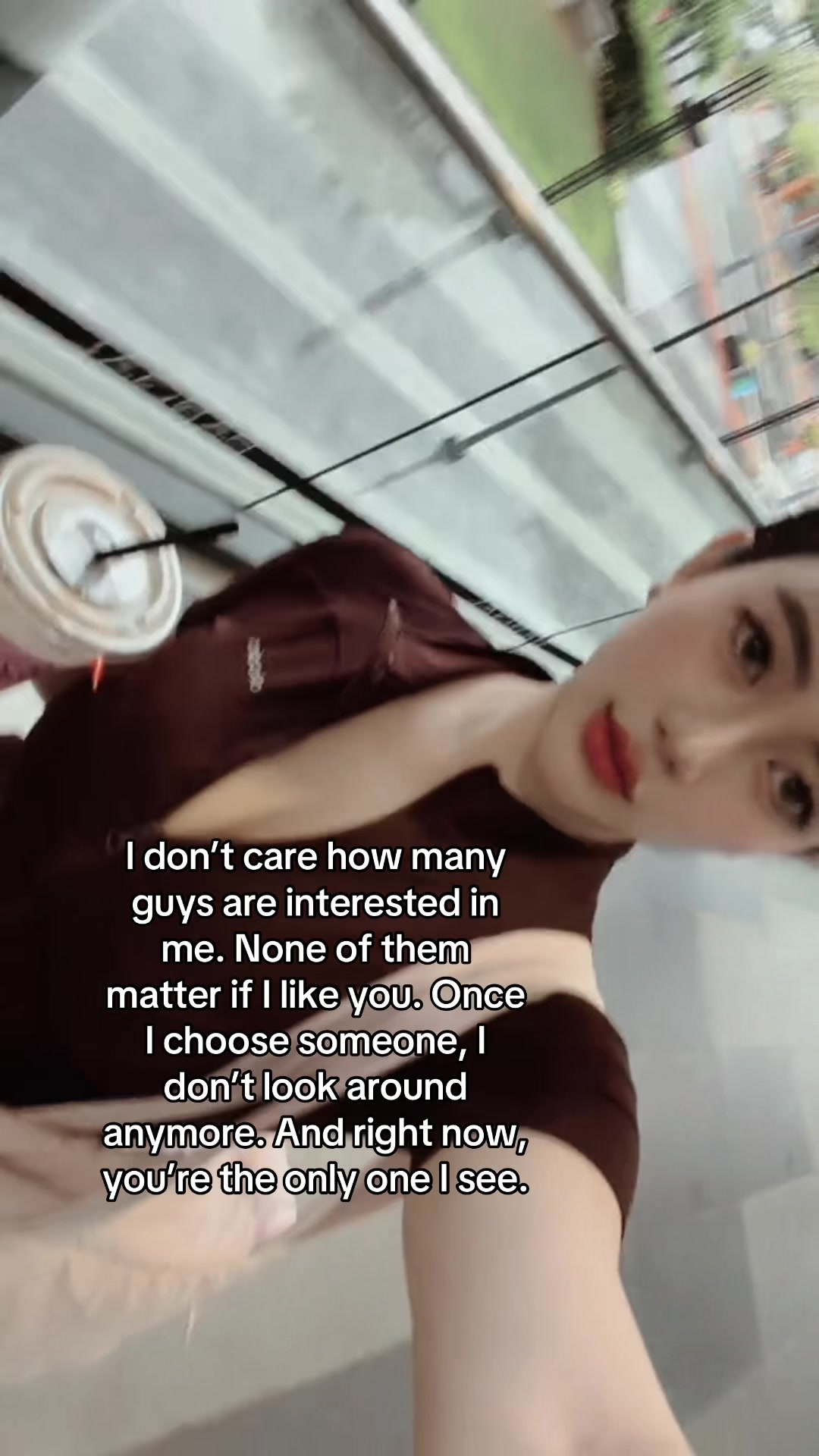 @Yawaqueen