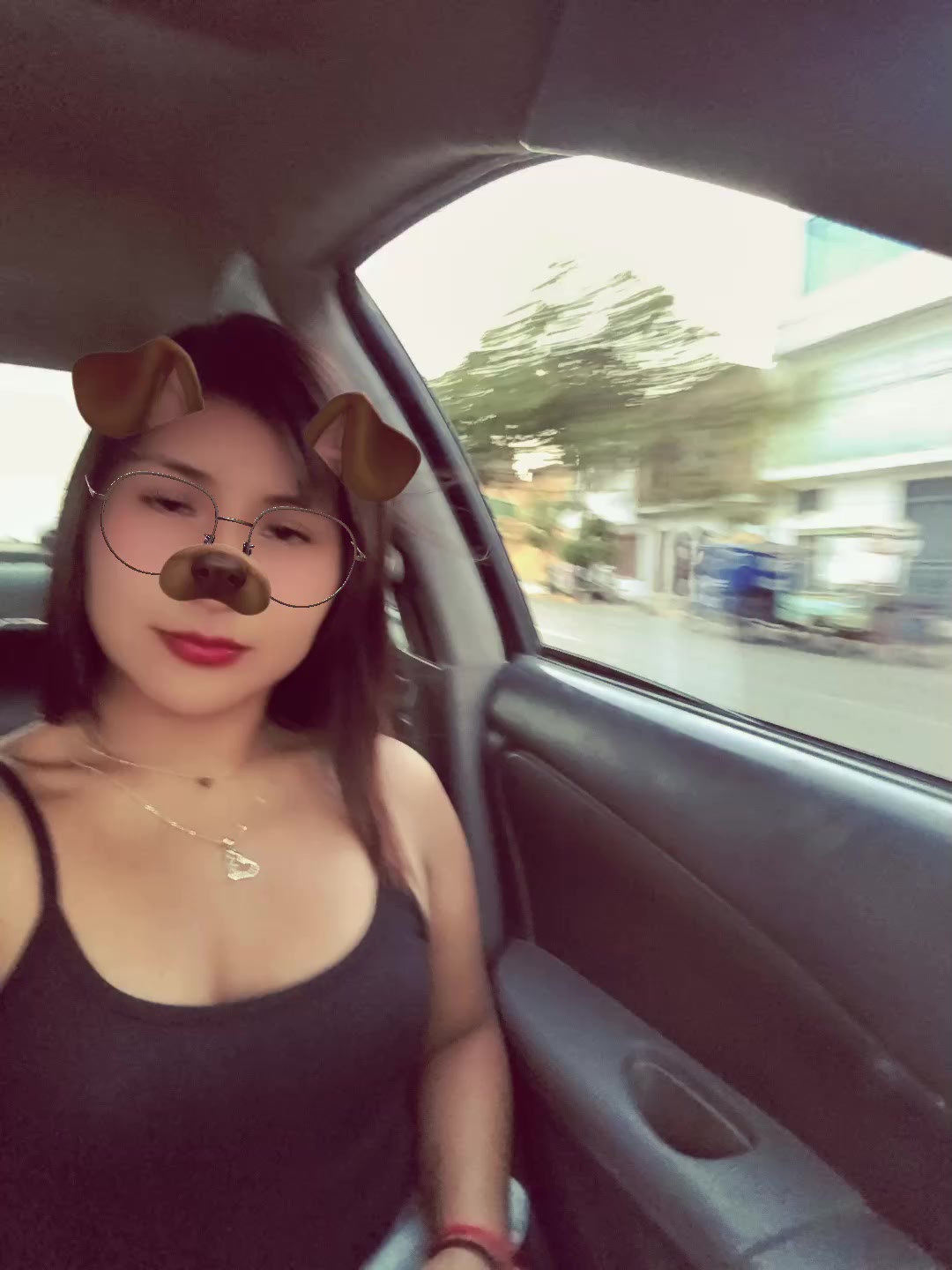 @Ârîânîthâ câstrô💖