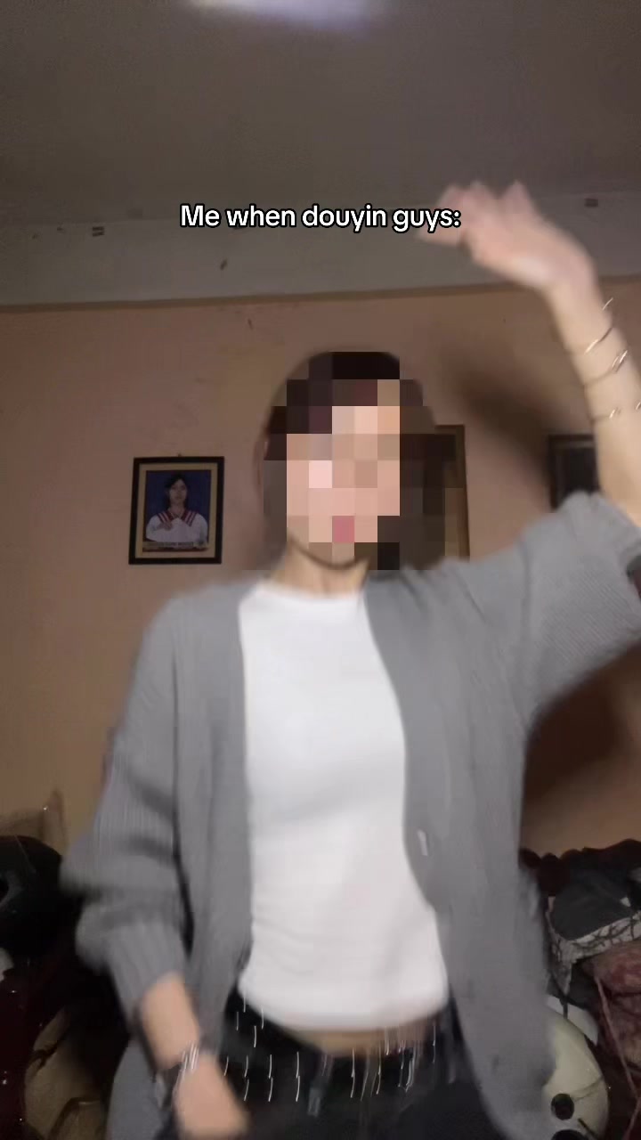 @J