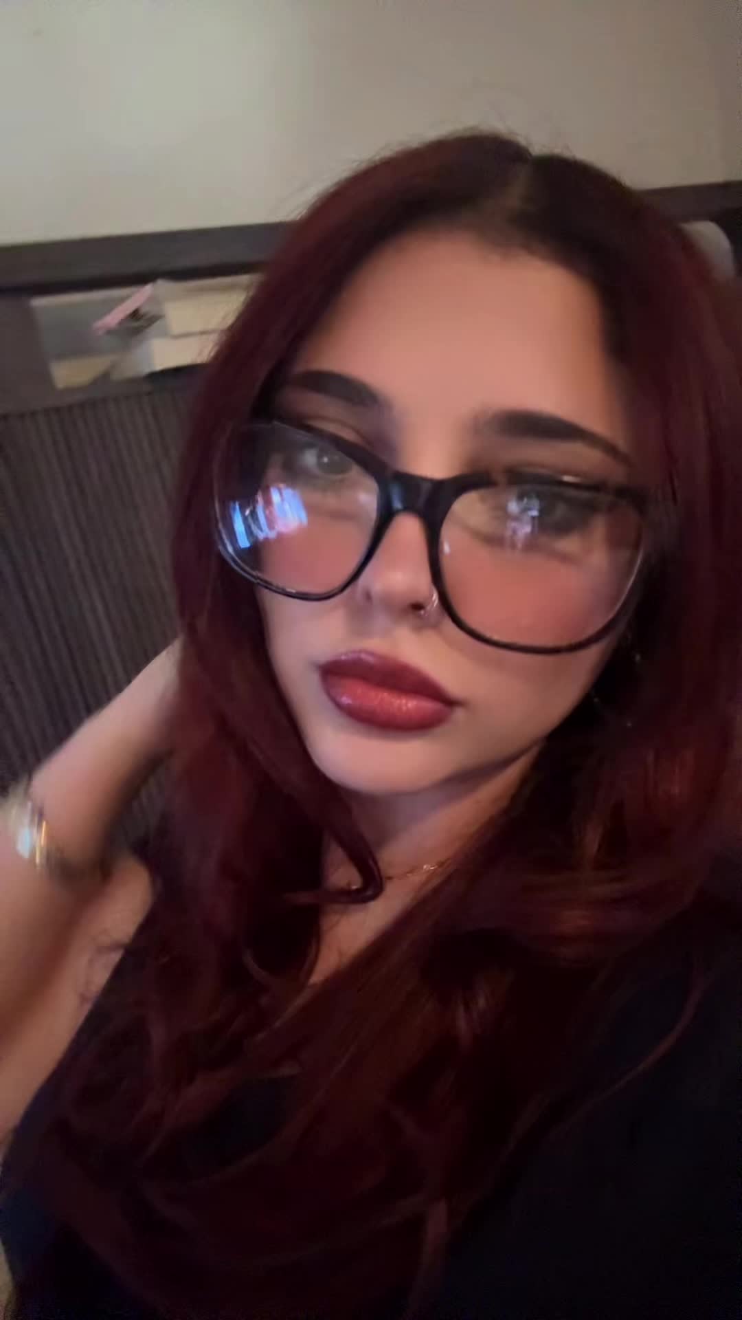 @Camryn Lopez
