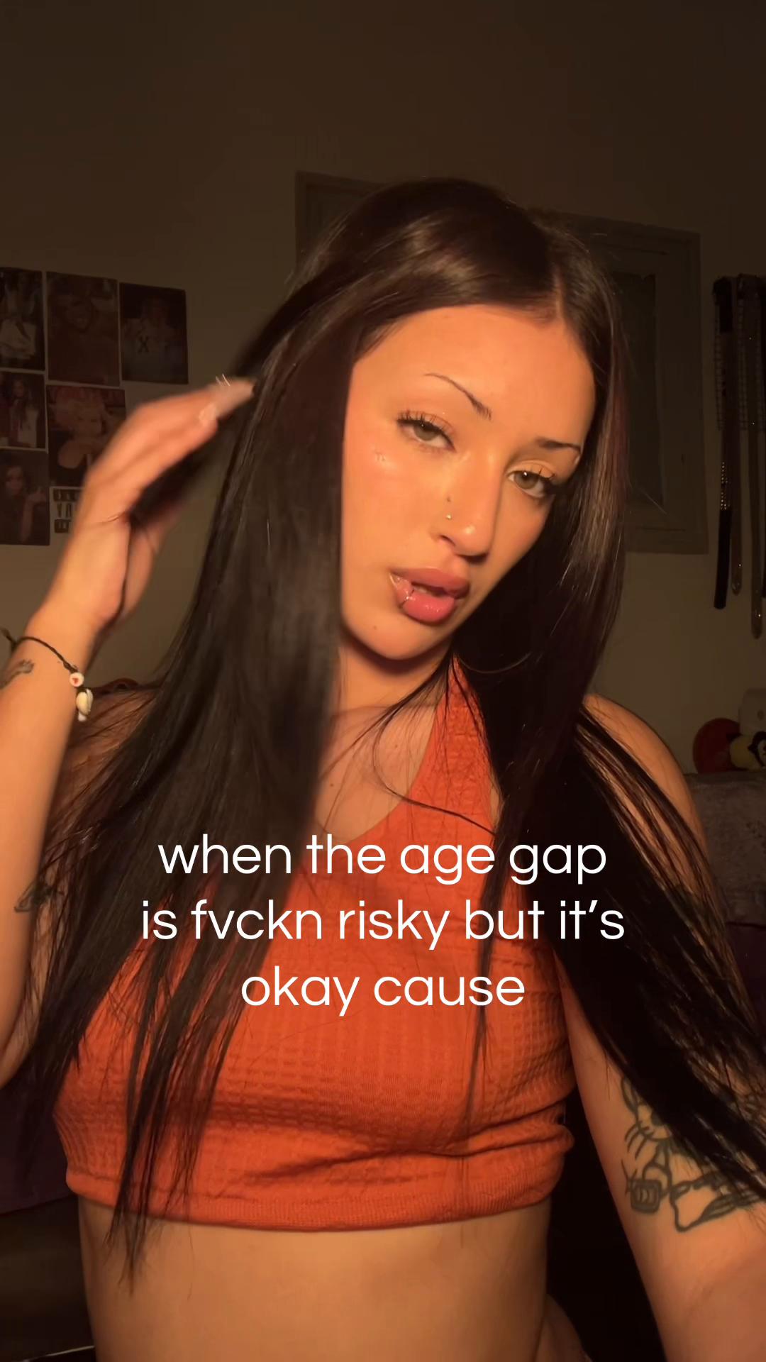 @user17733164032