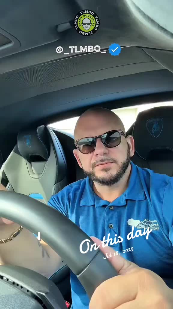 @TLMBO