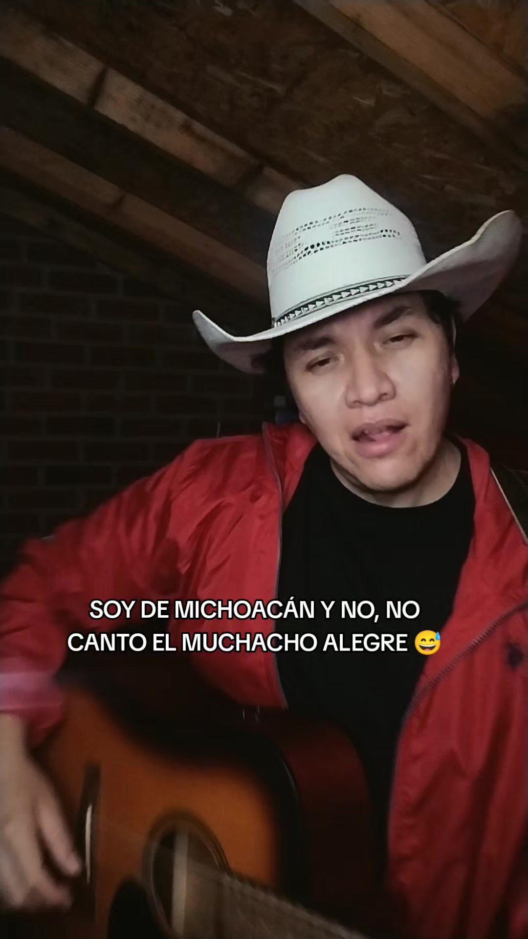 @MICHOAC&Aacute;N SHERIFF
